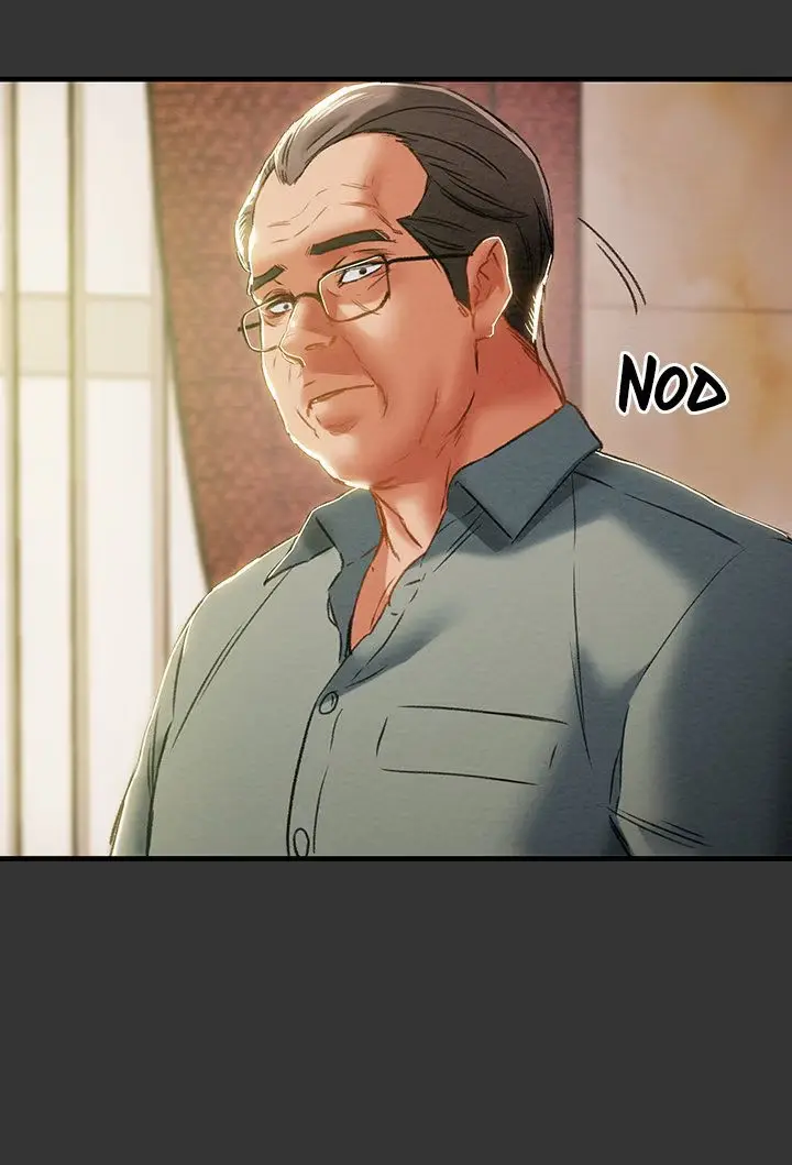 Depraved INNOCENCE Chapter 63 page 22 - 