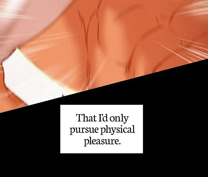 Depraved INNOCENCE Chapter 63 page 34 - 