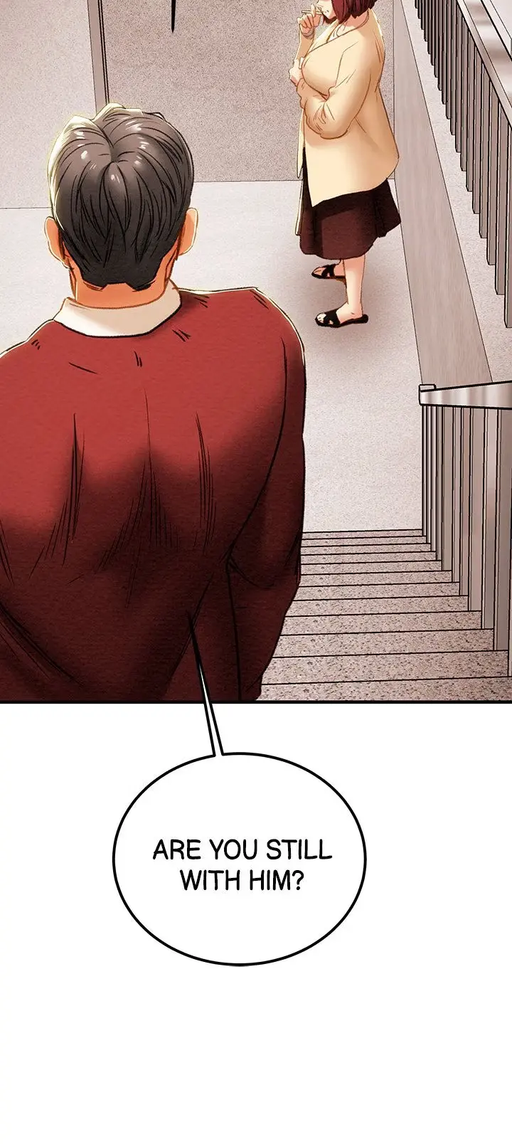 Depraved INNOCENCE Chapter 63 page 49 - 