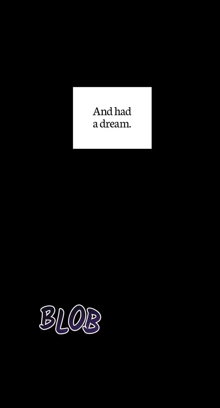Depraved INNOCENCE Chapter 63 page 6 - 