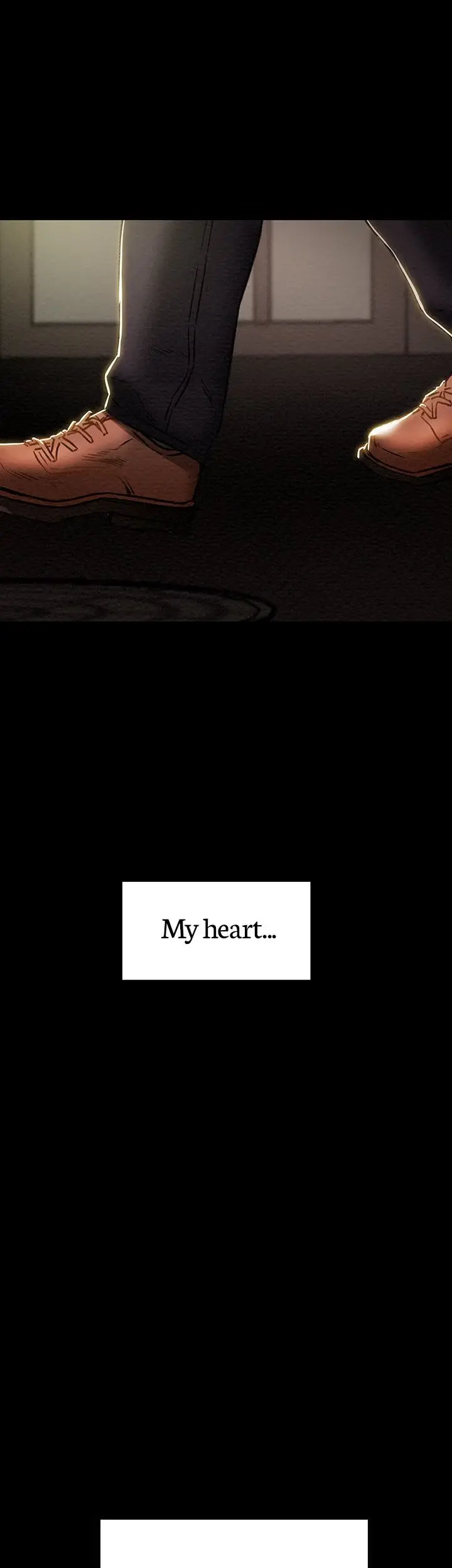 Depraved INNOCENCE Chapter 63 page 57 - 