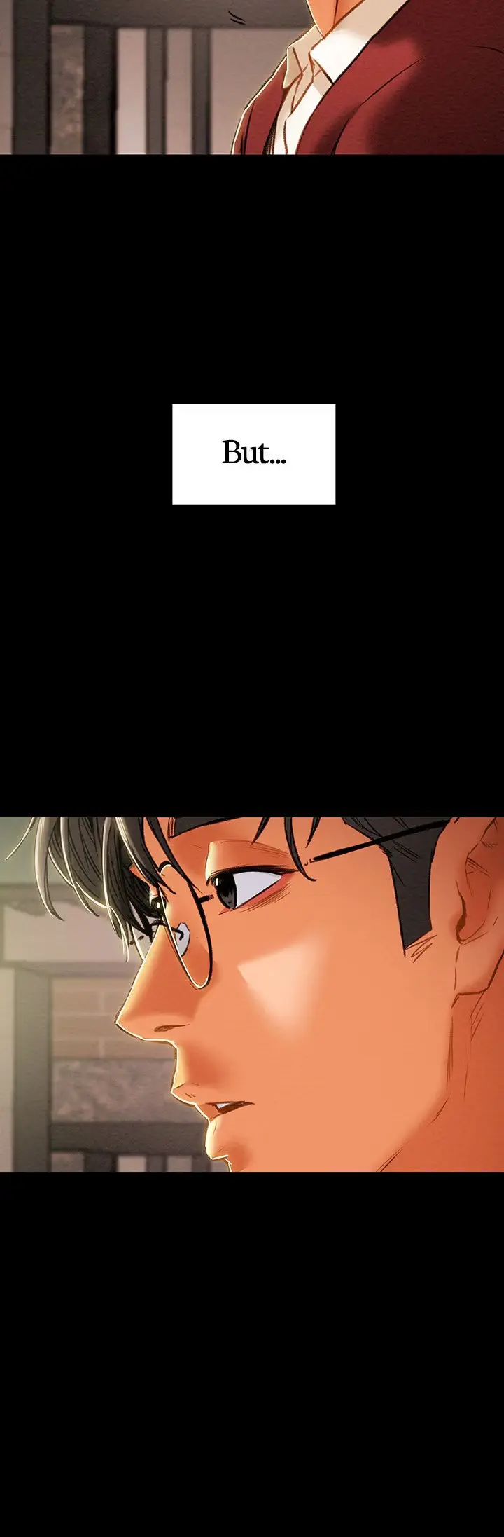 Depraved INNOCENCE Chapter 63 page 60 - 