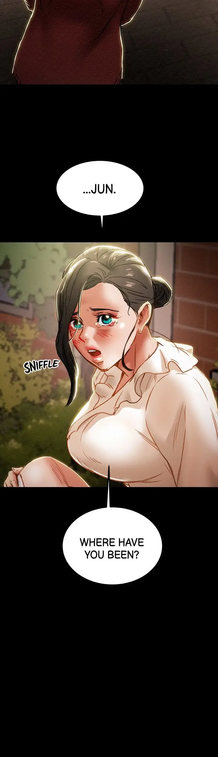 Depraved INNOCENCE Chapter 63 page 62 - 