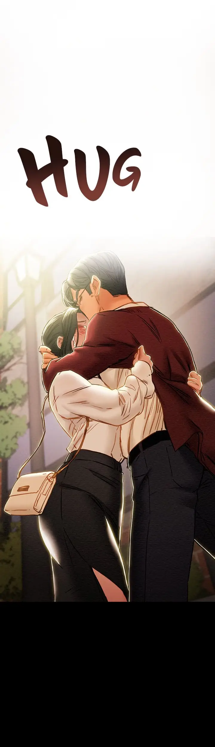 Depraved INNOCENCE Chapter 63 page 65 - 