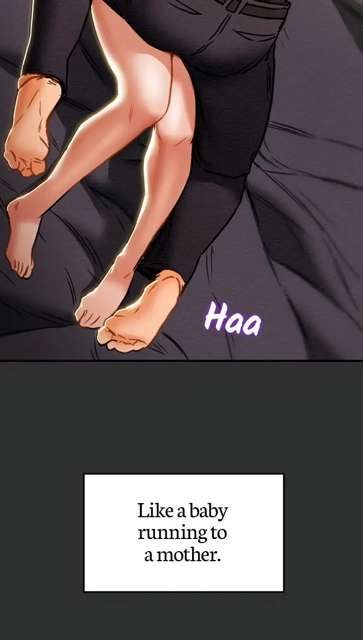 Depraved INNOCENCE Chapter 64 page 15 - 