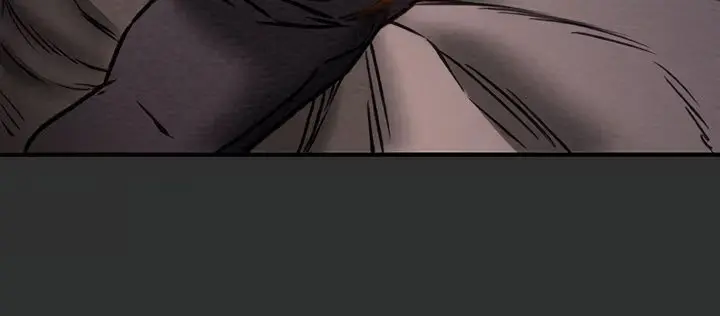 Depraved INNOCENCE Chapter 64 page 19 - 