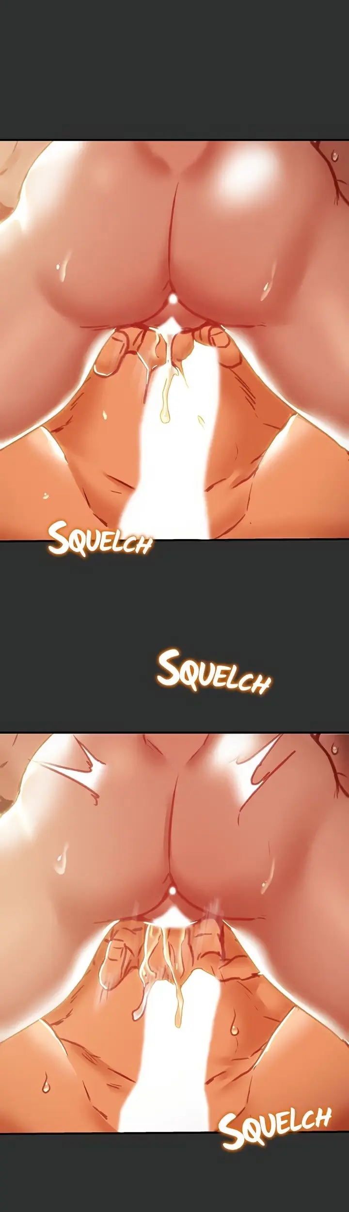 Depraved INNOCENCE Chapter 64 page 42 - 