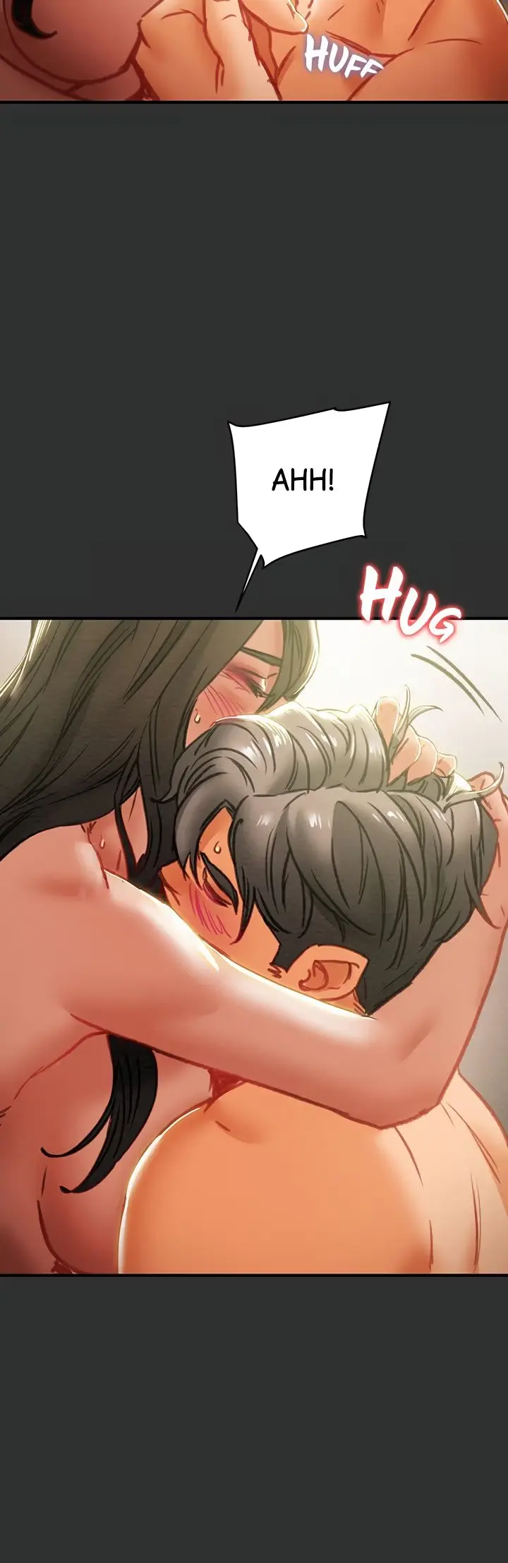Depraved INNOCENCE Chapter 64 page 44 - 