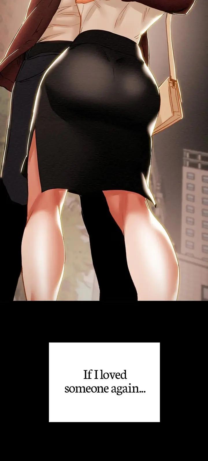Depraved INNOCENCE Chapter 64 page 7 - 