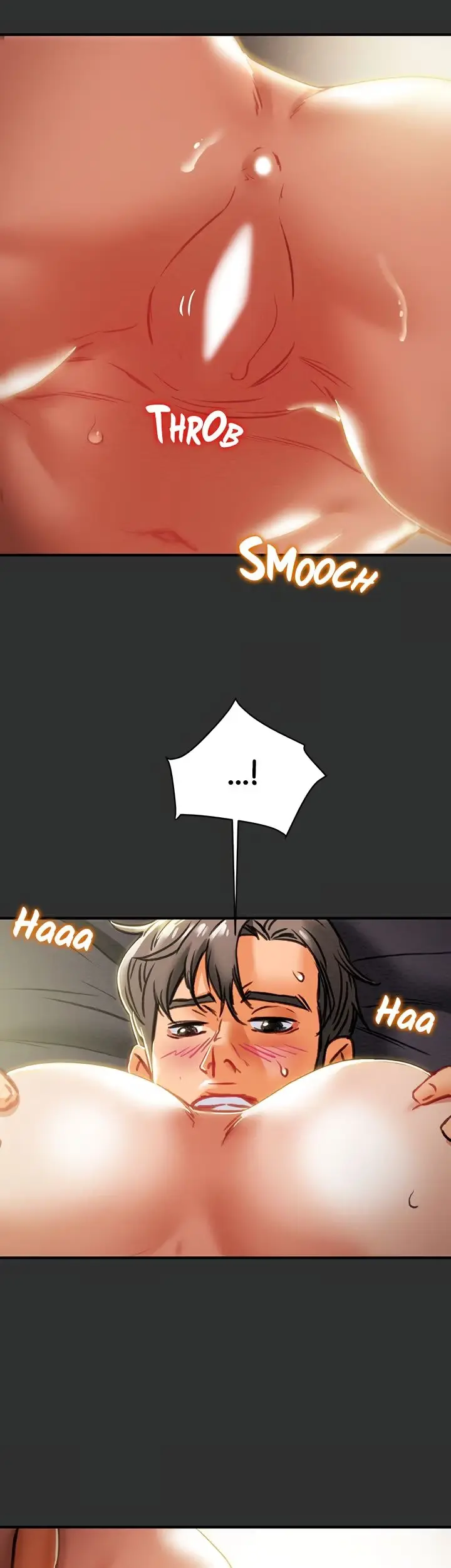 Depraved INNOCENCE Chapter 64 page 62 - 