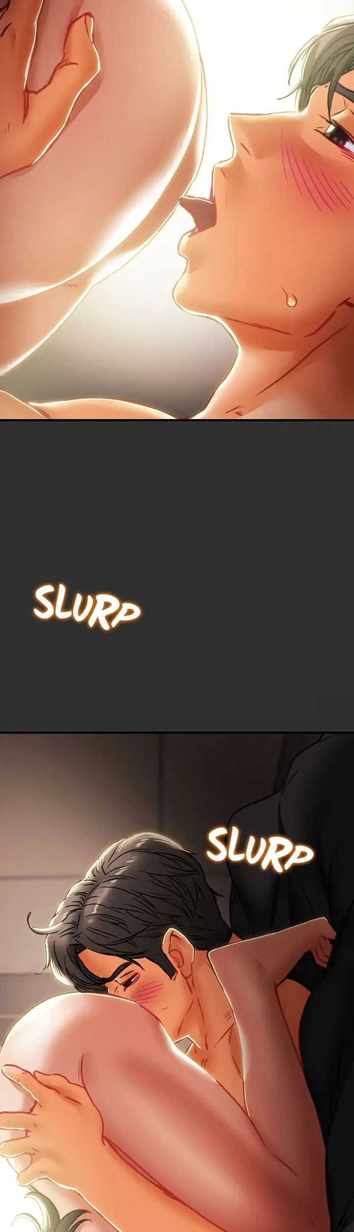 Depraved INNOCENCE Chapter 64 page 63 - 