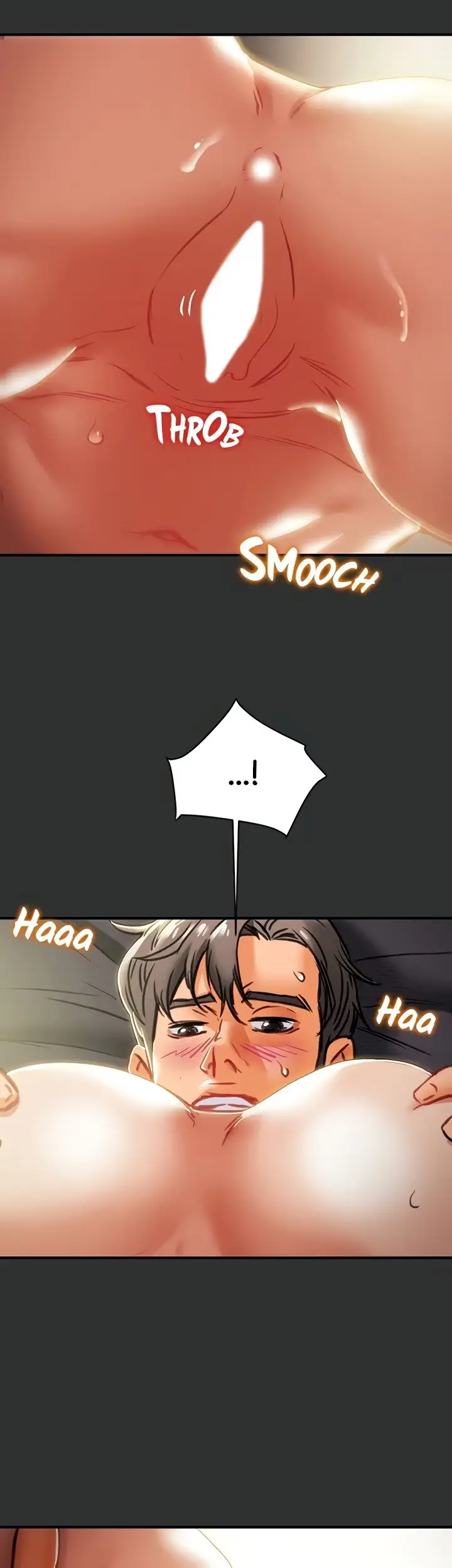 Depraved INNOCENCE Chapter 65 page 2 - 