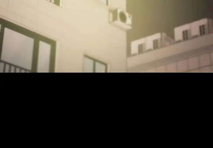 Depraved INNOCENCE Chapter 65 page 43 - 