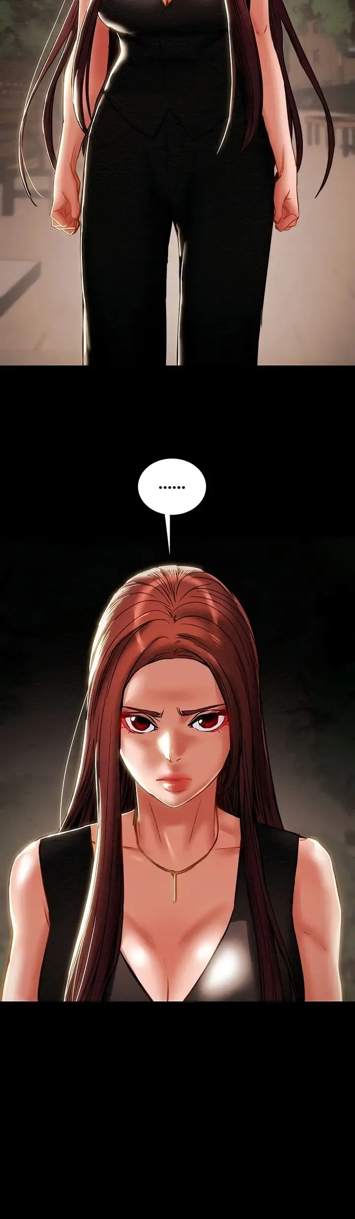 Depraved INNOCENCE Chapter 65 page 53 - 