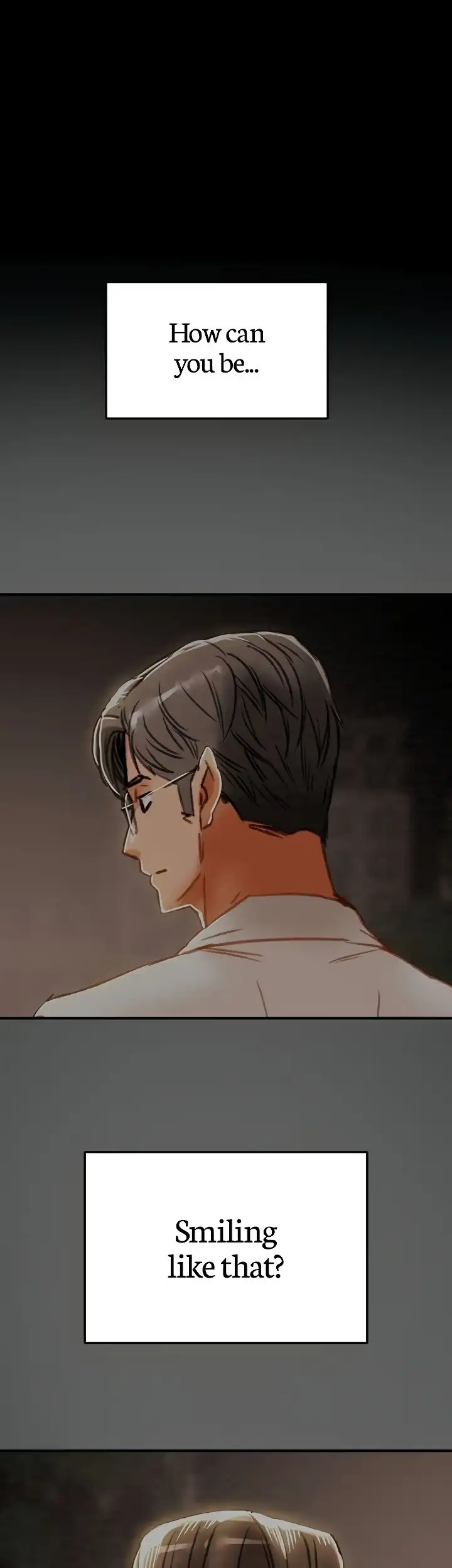 Depraved INNOCENCE Chapter 65 page 54 - 