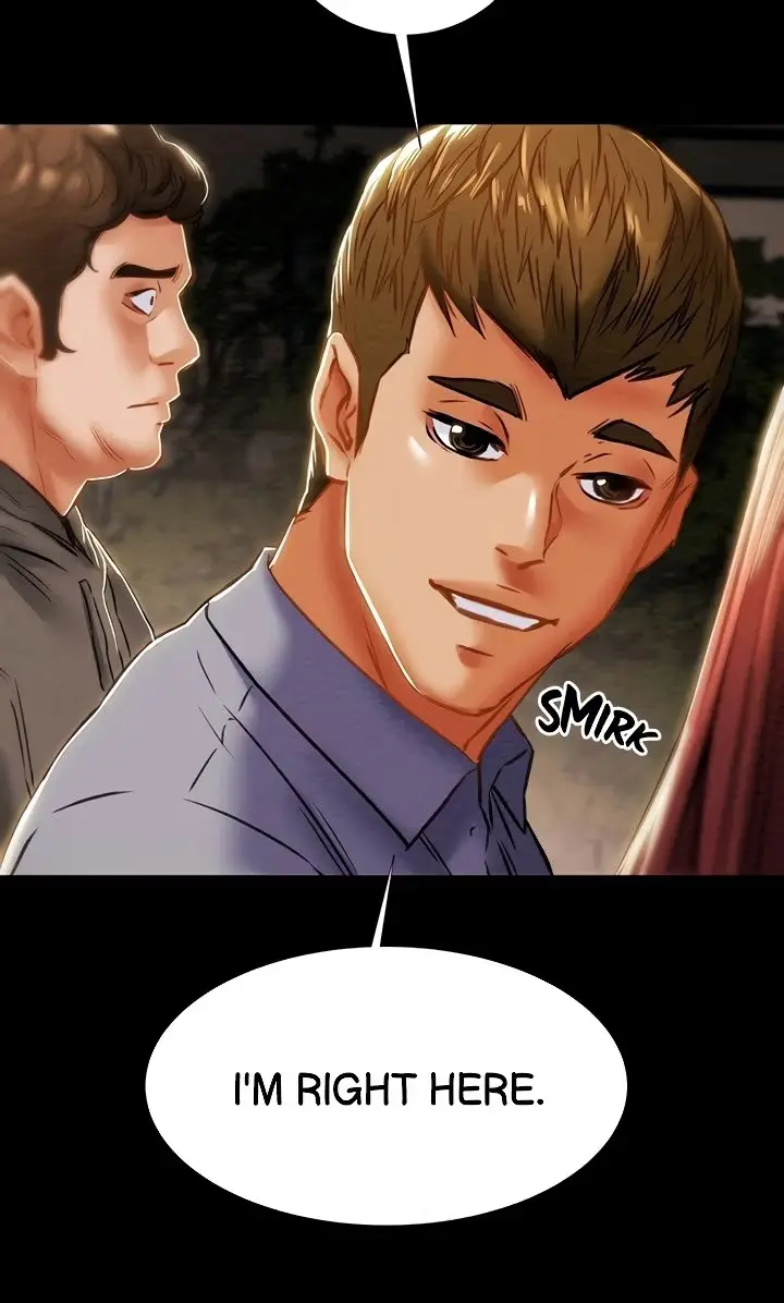Depraved INNOCENCE Chapter 65 page 60 - 