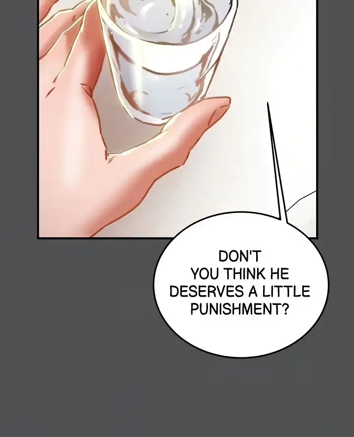 Depraved INNOCENCE Chapter 66 page 14 - 