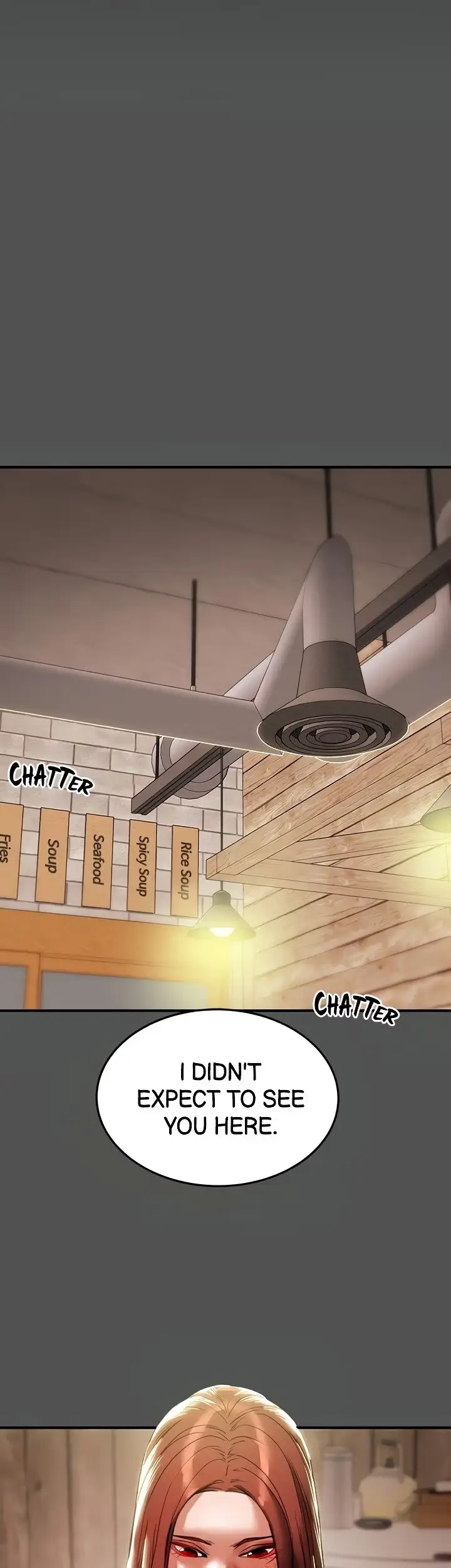 Depraved INNOCENCE Chapter 66 page 5 - 