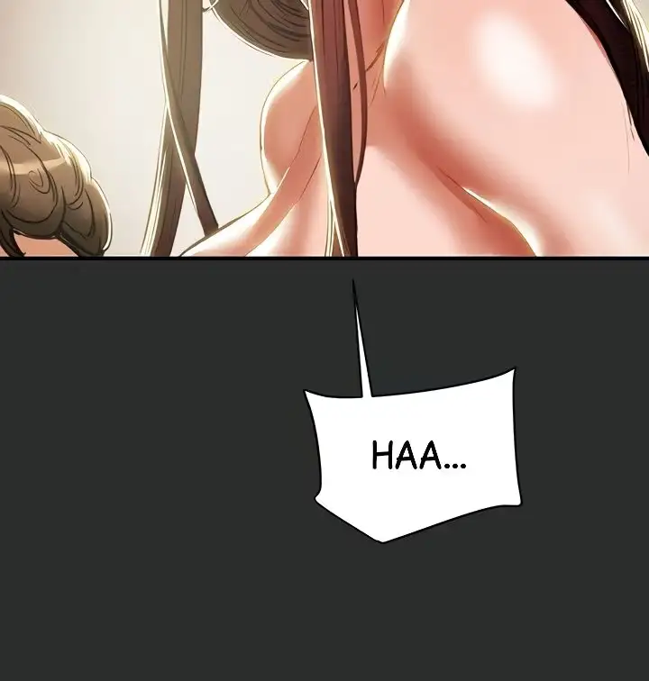 Depraved INNOCENCE Chapter 66 page 50 - 