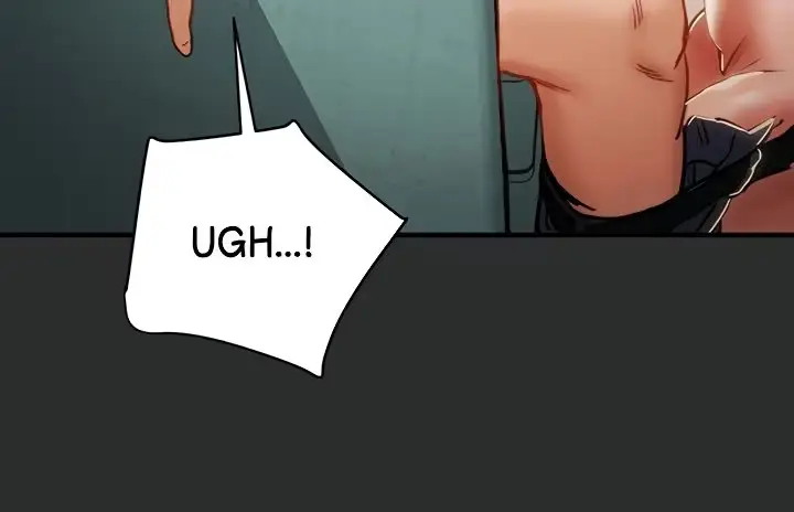 Depraved INNOCENCE Chapter 67 page 26 - 