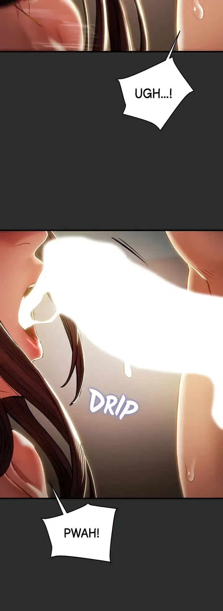 Depraved INNOCENCE Chapter 67 page 30 - 