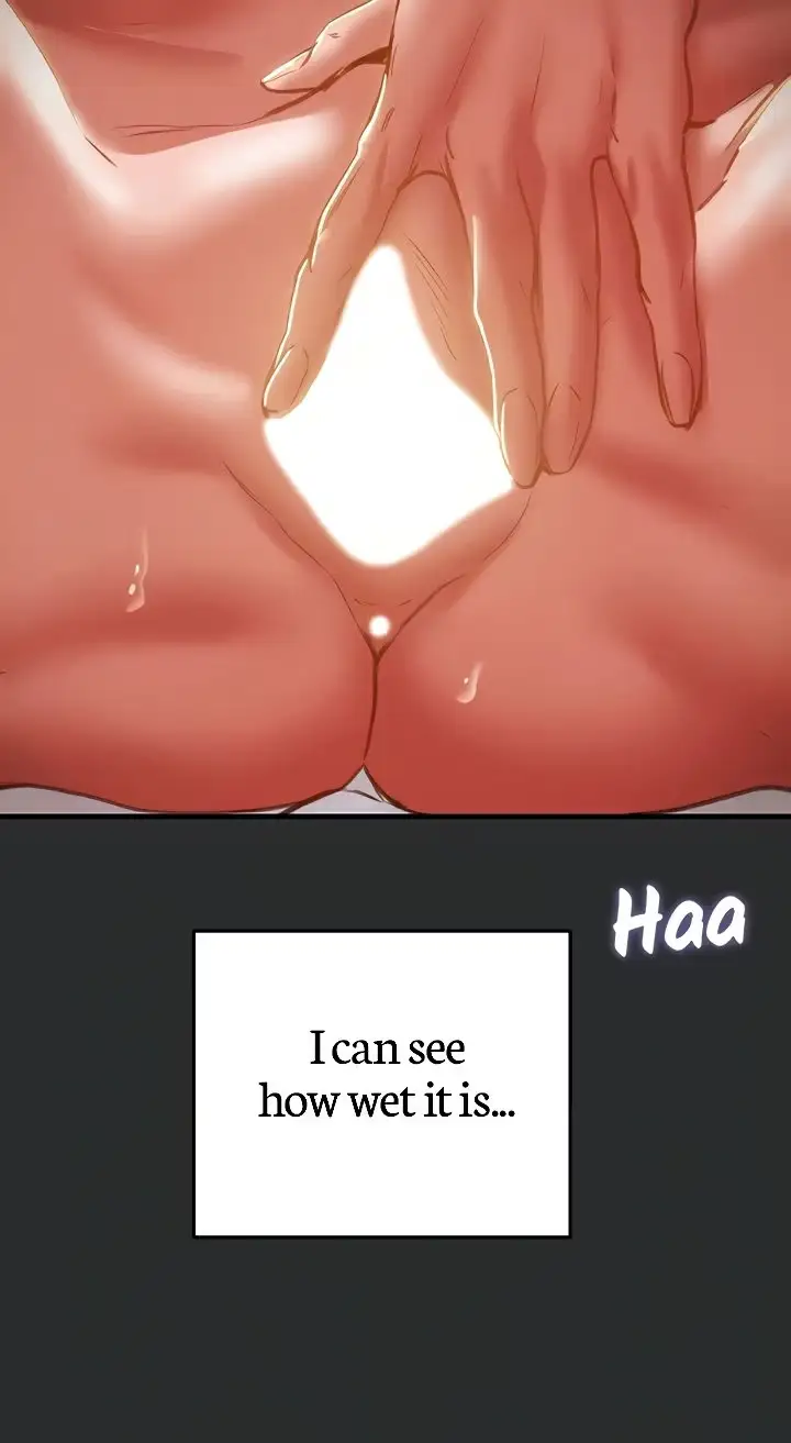 Depraved INNOCENCE Chapter 67 page 37 - 