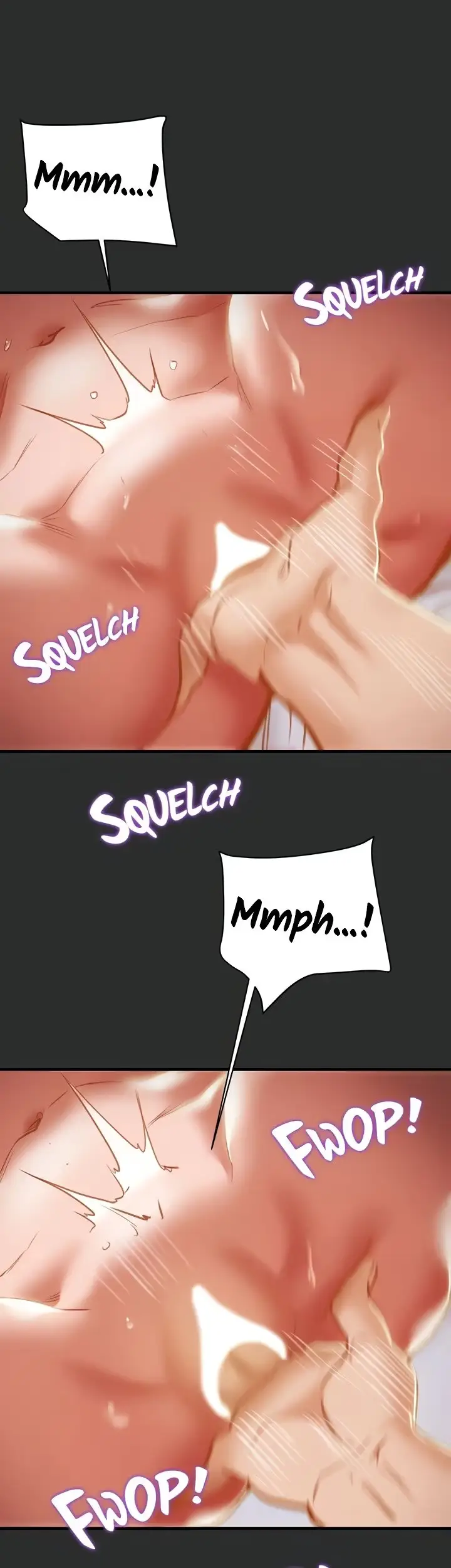 Depraved INNOCENCE Chapter 67 page 49 - 