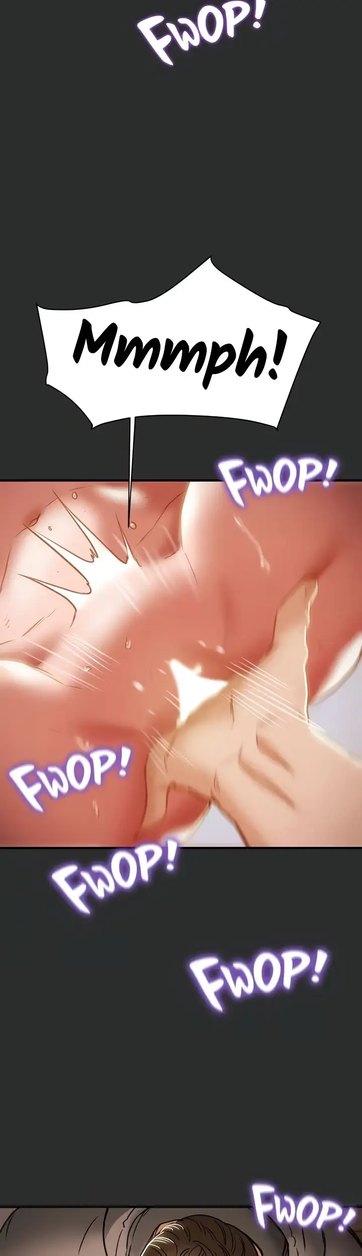 Depraved INNOCENCE Chapter 67 page 50 - 