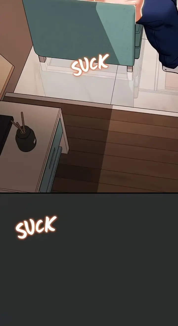 Depraved INNOCENCE Chapter 67 page 6 - 