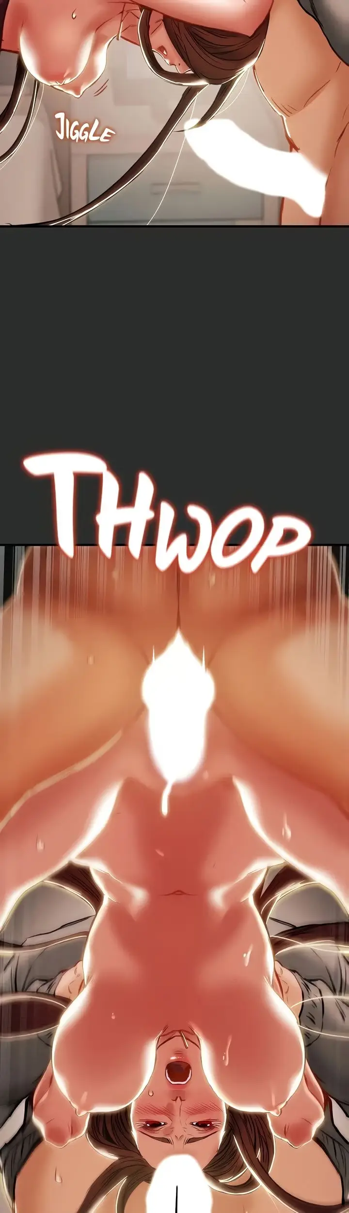 Depraved INNOCENCE Chapter 67 page 63 - 