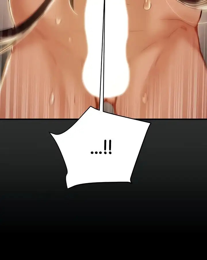 Depraved INNOCENCE Chapter 67 page 64 - 