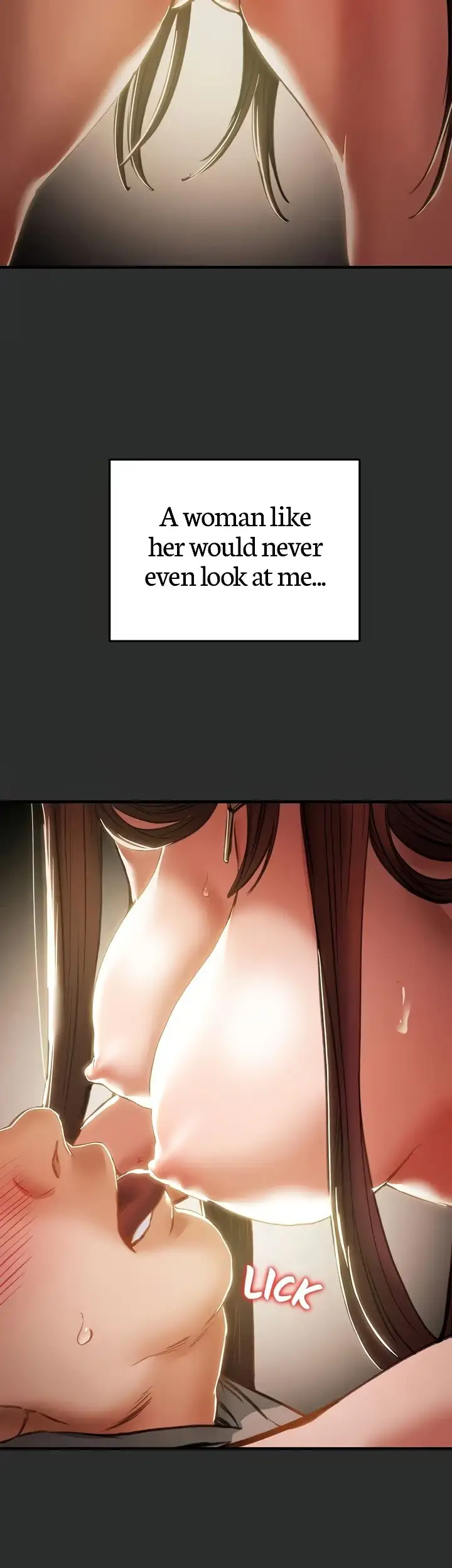 Depraved INNOCENCE Chapter 67 page 9 - 