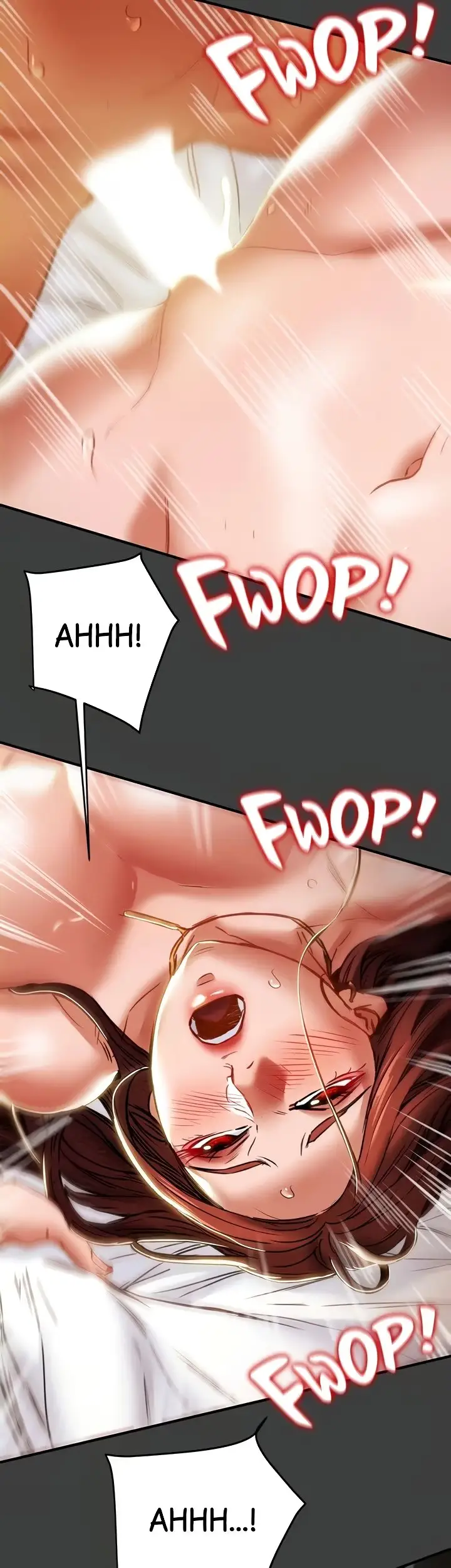 Depraved INNOCENCE Chapter 68 page 25 - 