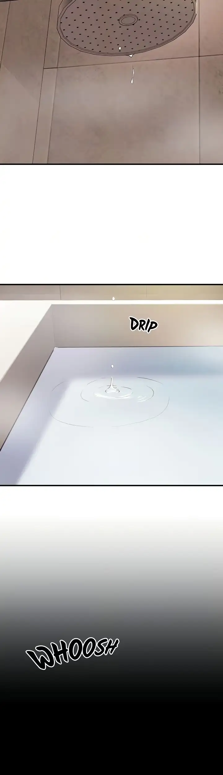 Depraved INNOCENCE Chapter 68 page 36 - 