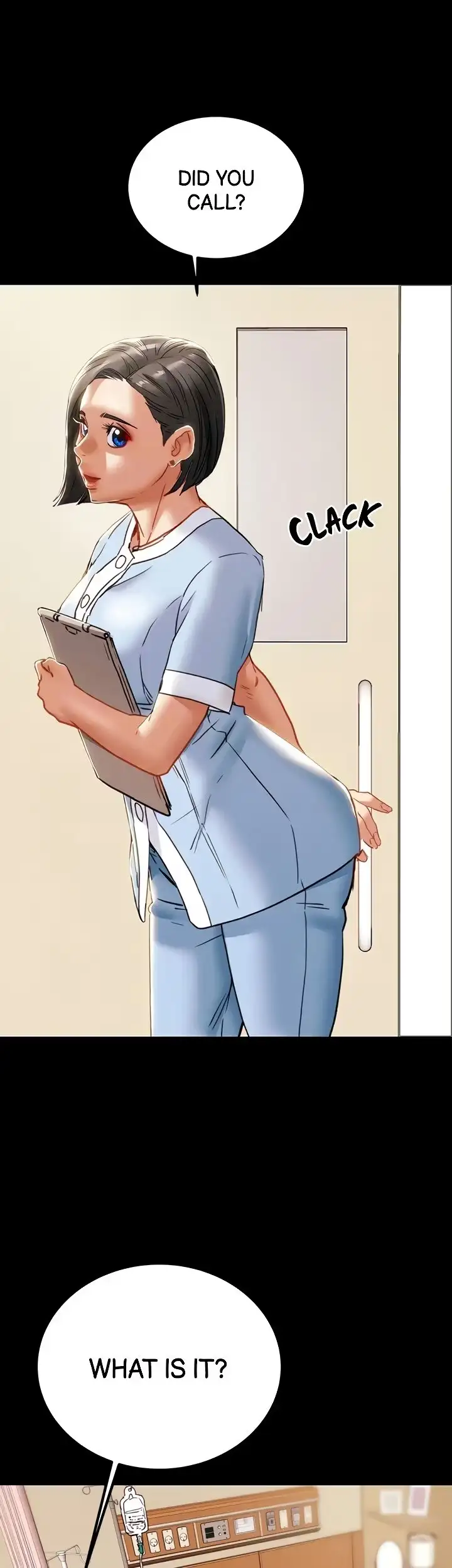 Depraved INNOCENCE Chapter 68 page 37 - 