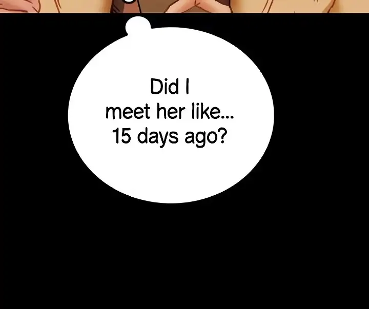 Depraved INNOCENCE Chapter 68 page 46 - 