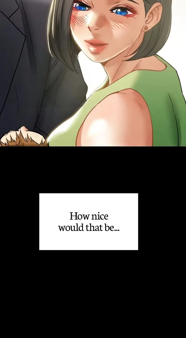 Depraved INNOCENCE Chapter 68 page 58 - 