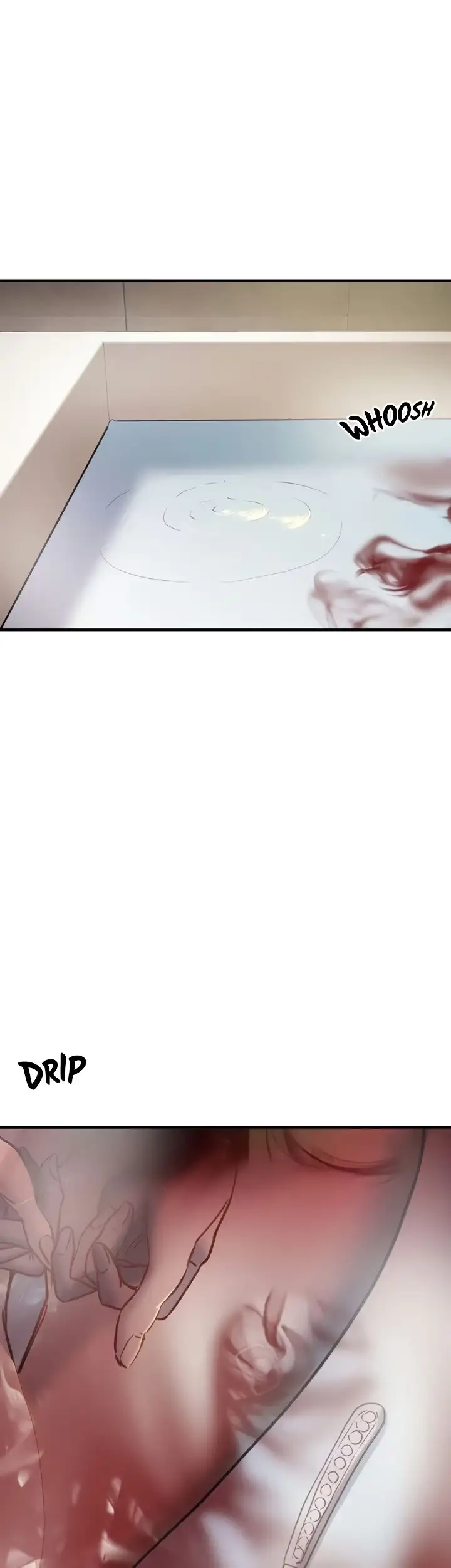 Depraved INNOCENCE Chapter 68 page 60 - 