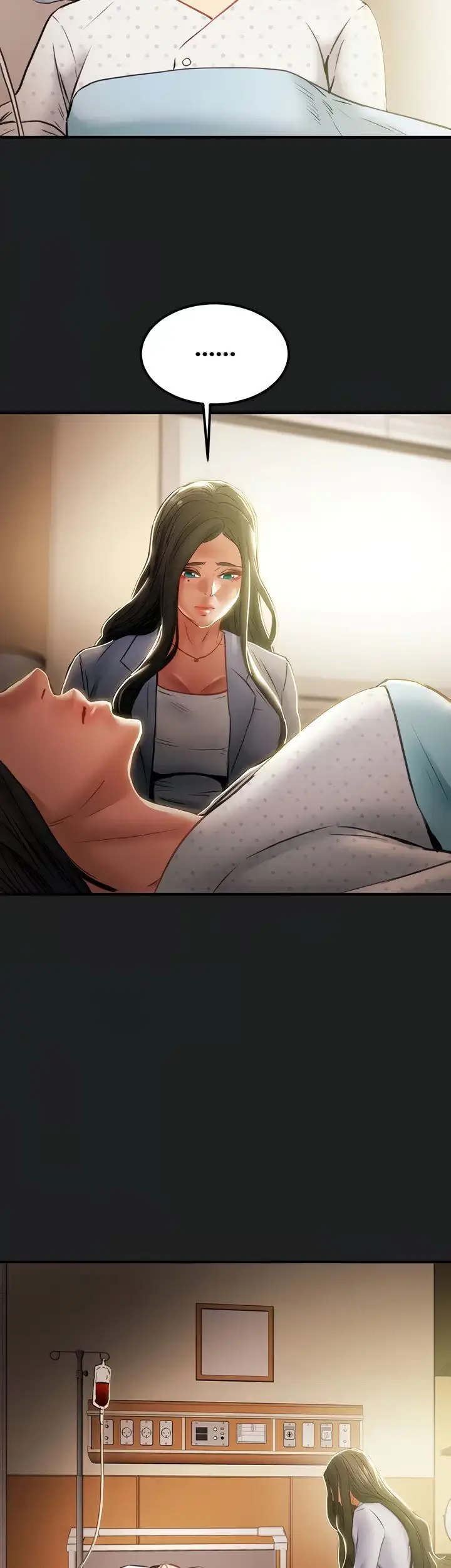 Depraved INNOCENCE Chapter 69 page 46 - 