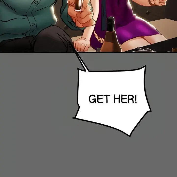 Depraved INNOCENCE Chapter 69 page 51 - 
