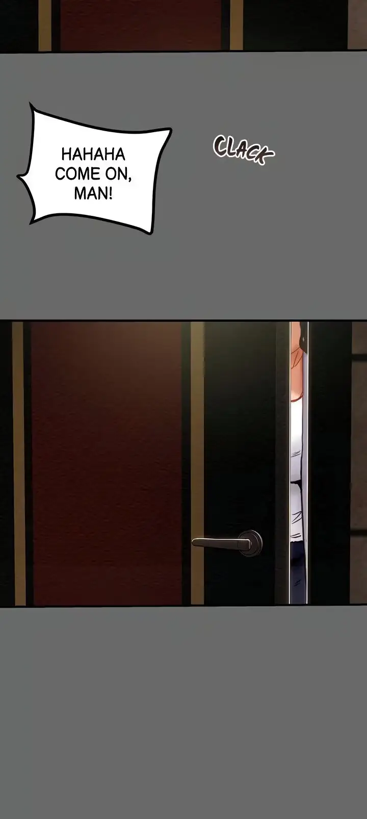 Depraved INNOCENCE Chapter 69 page 54 - 
