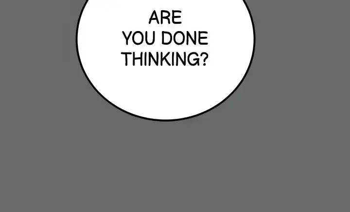 Depraved INNOCENCE Chapter 69 page 58 - 