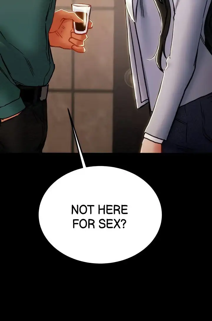 Depraved INNOCENCE Chapter 69 page 62 - 