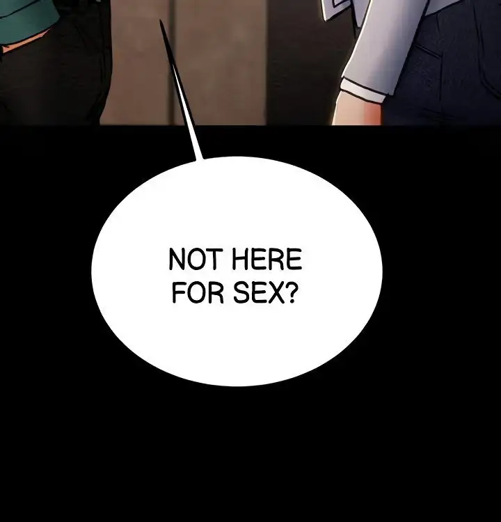Depraved INNOCENCE Chapter 70 page 2 - 