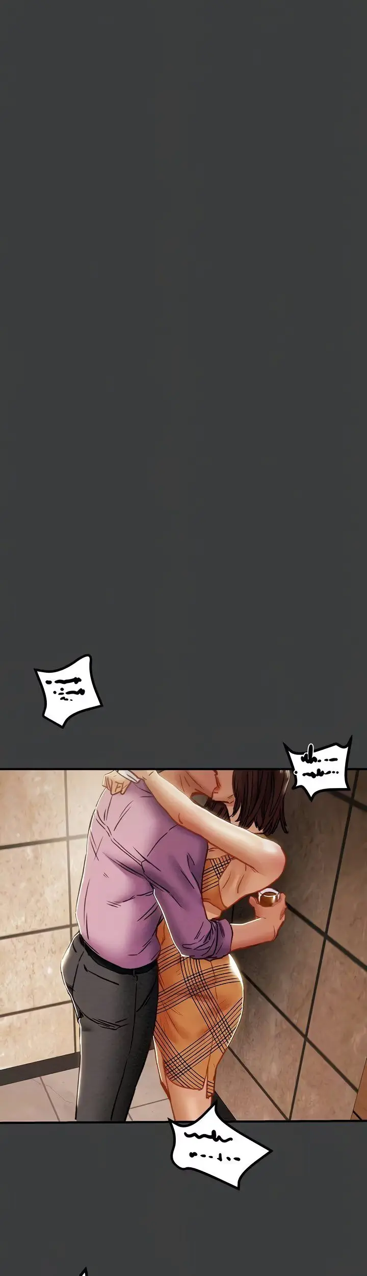 Depraved INNOCENCE Chapter 70 page 13 - 