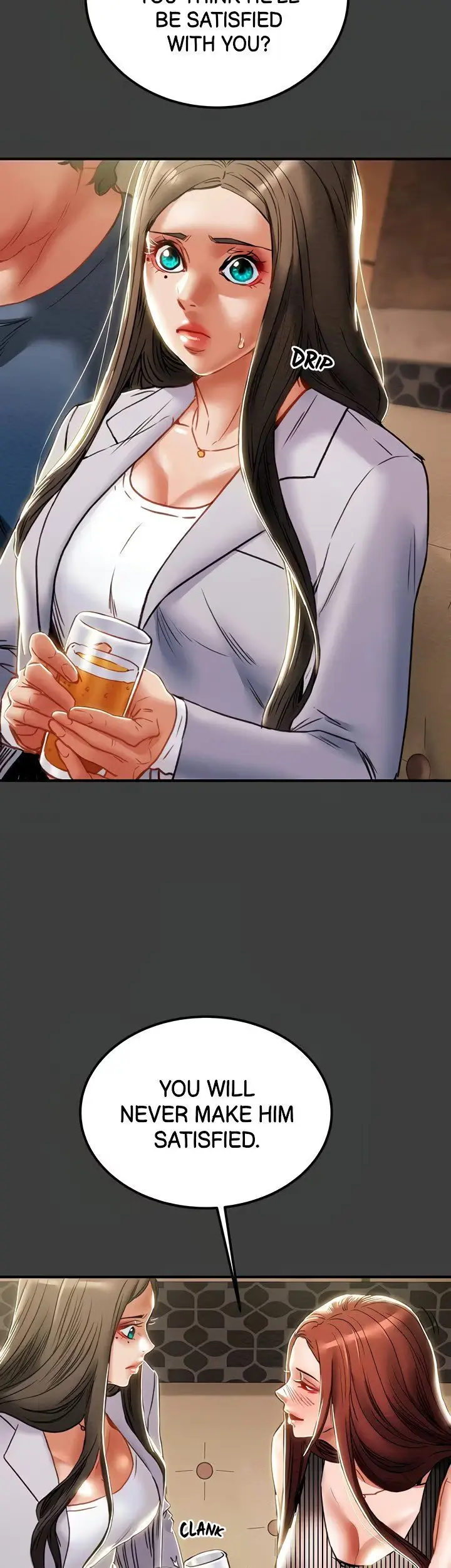 Depraved INNOCENCE Chapter 70 page 23 - 