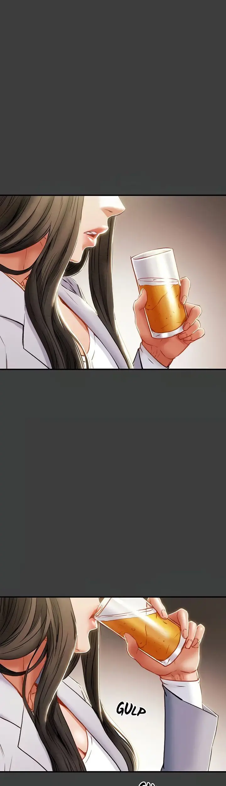 Depraved INNOCENCE Chapter 70 page 28 - 