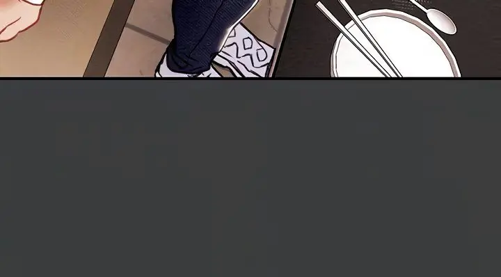 Depraved INNOCENCE Chapter 70 page 31 - 