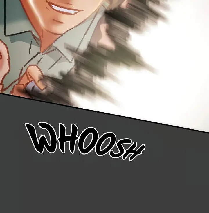 Depraved INNOCENCE Chapter 70 page 42 - 