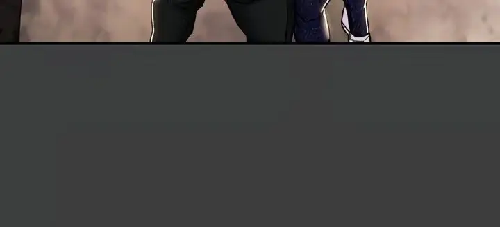 Depraved INNOCENCE Chapter 70 page 45 - 